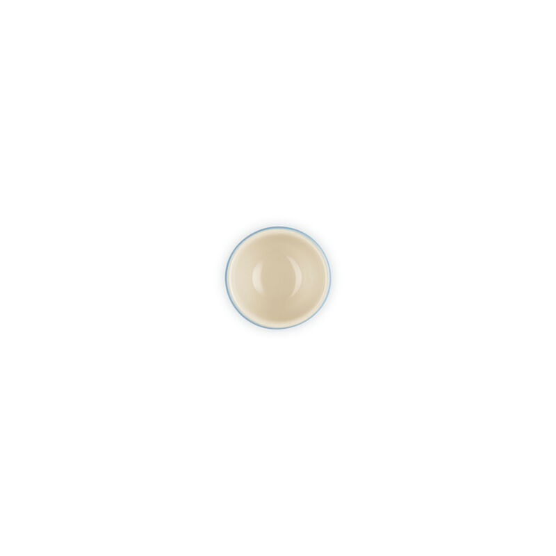 Le Creuset Stoneware Egg Cup image number 5